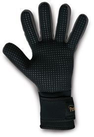 ProWear Mountuk Neoprene Handske
