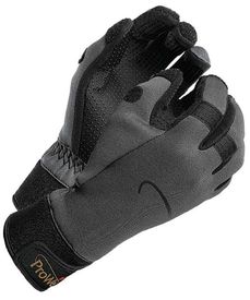 ProWear Beufort Handske (Grå)