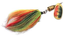 Vibrax Musky Buck - Nyhet 2011
