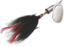 Musky Buck 30g