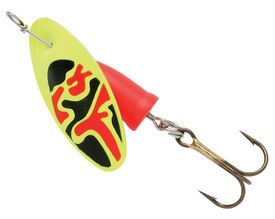 Vibrax Bullet