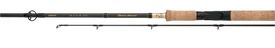 Shimano Beastmaster CX