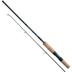 Shimano Technium D. CX
