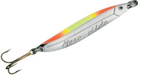 Möresilda 18gr