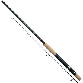 Shimano Forcemaster AX