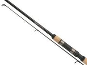 Shimano Vengeance 210MH