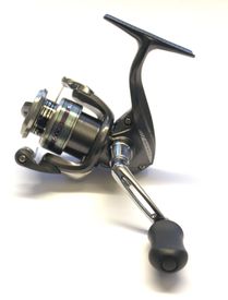 Shimano Sienna 500 FD