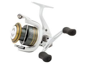 Shimano Stradic FC