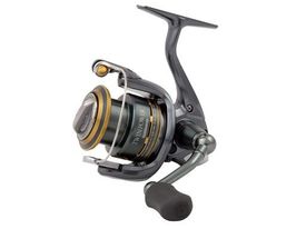 Shimano Twin Power FC