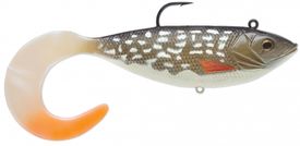 Storm Seeker Shad 6