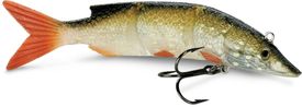 Storm Live Kickin Pike