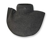 Geoff Anderson Neck Gaiter (svart)