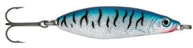 Trout Quiver
