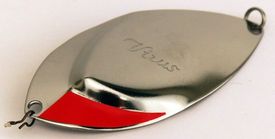 Virus 68 mm