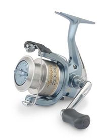 Shimano P3 Catana RA