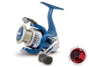 Shimano Nexave FC