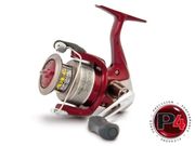 Shimano Catana FB