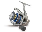 Shimano Technium FC
