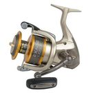 Shimano Exage FC