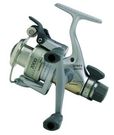 Shimano Spirex RG