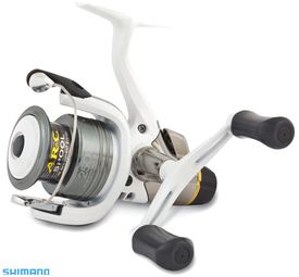 Shimano Stradic GTM RC