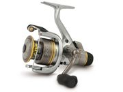 Shimano Biomaster Haspelrulle