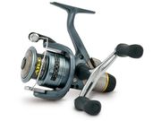 Shimano Super GTM RC