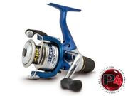 Shimano Nexave RC