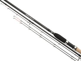 Shimano Speedmaster AX Feed Specimensp�
