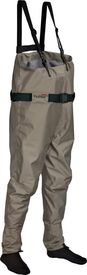 ProWear Vadare