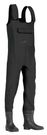 Montauk neoprene vadare ProWear