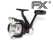 Shimano FX FB