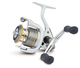 Shimano Stradic (nyhet 2012)