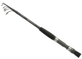 Shimano Vengeance Tele