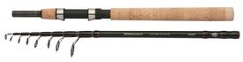 Shimano Vengeance mini