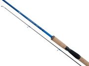 Shimano Nexave CX  - Nyhet 2011