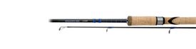 Shimano Nexave BX