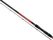 Yasei Red Perch 190