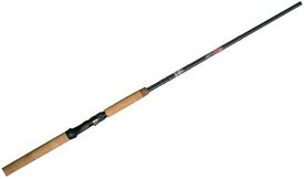 Shimano Forcemaster Jigging Jerk