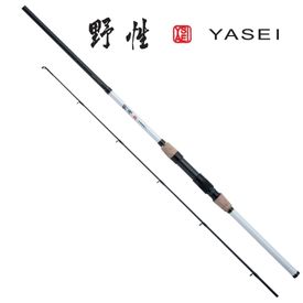 Shimano Yasei Drop Shot, 8 fot
