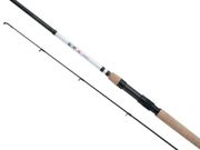 Yasei Zander 270 cm Haspelspö