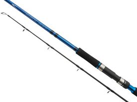 Shimano Nexave Game Båtspö