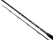 Shimano Catana AX Båtspö Lite 2030 - Nyhet 2011