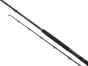 Shimano Vengeance Slim Båtspö