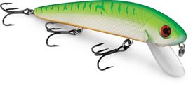 Giant Flatstick 22 Storm wobbler - Nyhet 2011