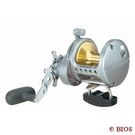 Daiwa Saltist 30TH