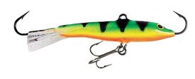 Rapala Balanspirk 9cm, 25g