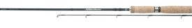 Shimano Speedmaster AX