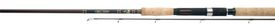Shimano Beastmaster BX Spinn