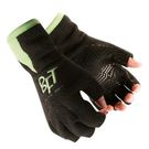 BFT Predator Fleece Glove